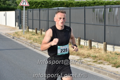 Ingreennes 2025/INGRE2025_01971.JPG